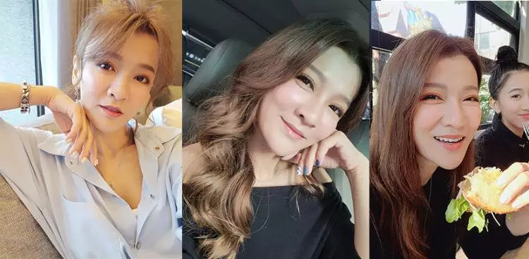 1662115159196369.gif 8.gif