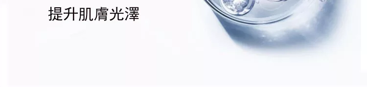 1662115189367939.gif 16.gif