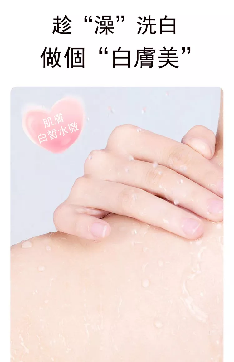 1662115196468482.gif 18.gif