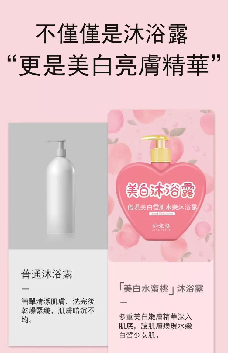 1662115217761045.gif 21.gif