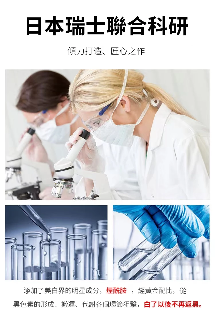 1662115222947811.gif 22.gif