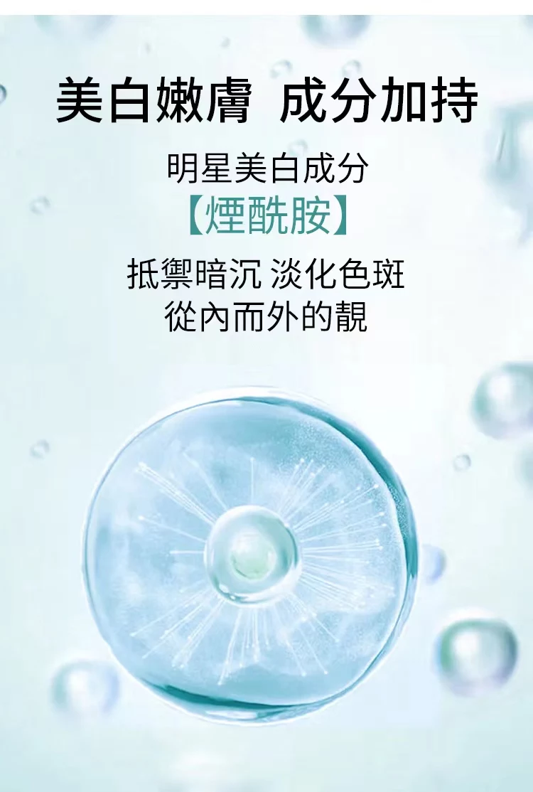 1662115225683911.gif 23.gif