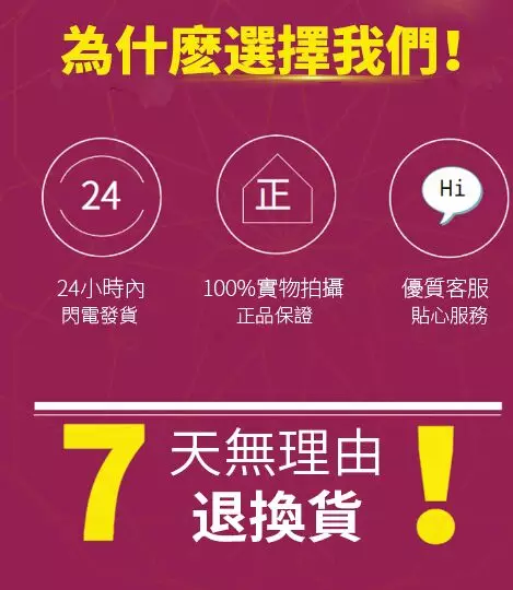 1662576655784348.jpg b0f9e021-2a58-4331-9f11-564b1aaec89a.jpg