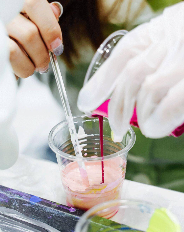 1663755221178272.png 165940520790841163.png