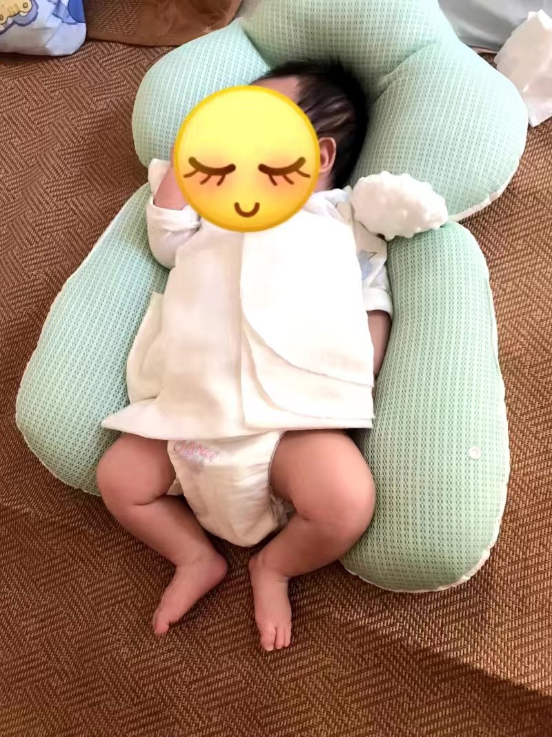 1663833159508683.jpg 1427ea5de5f9bd7db466a5f13996d5d.jpg