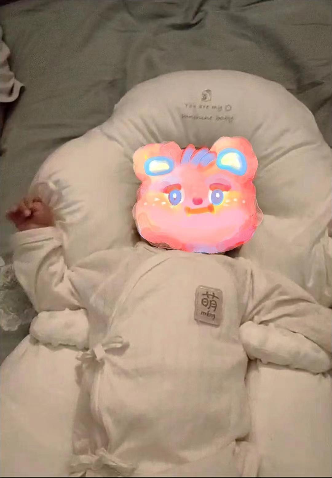 1663833302232925.jpg f44dbd96dc793f4cc395eb010d2b4ce.jpg