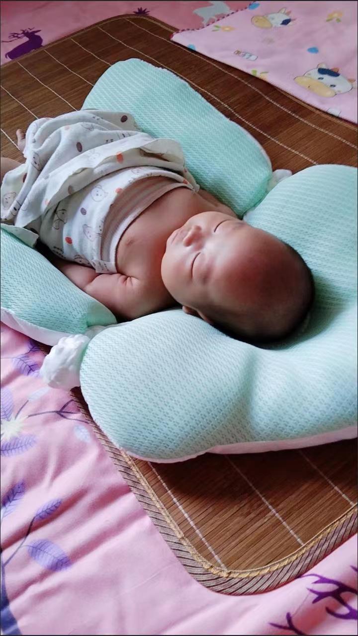 1663834150716750.jpg 2f7c02291ea75e9fcf40287e9785458.jpg