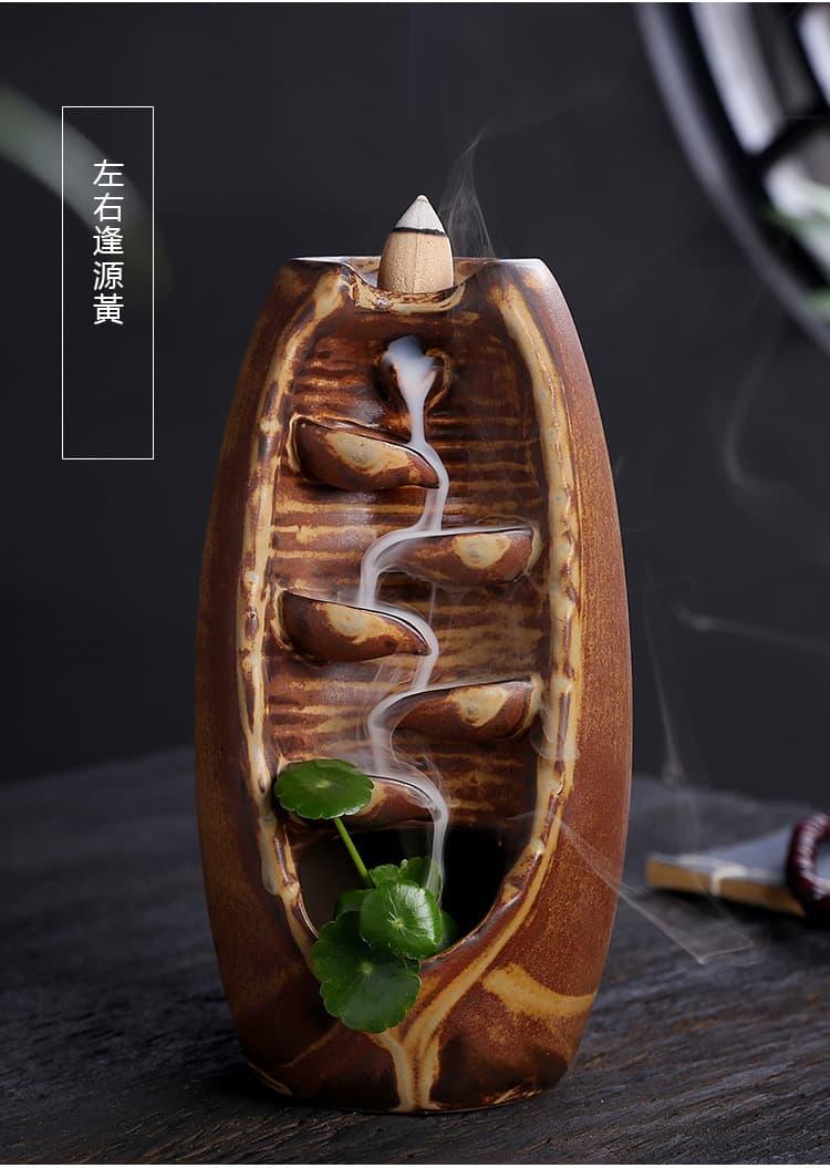 1664264566859930.jpg 166374601099098591.jpg