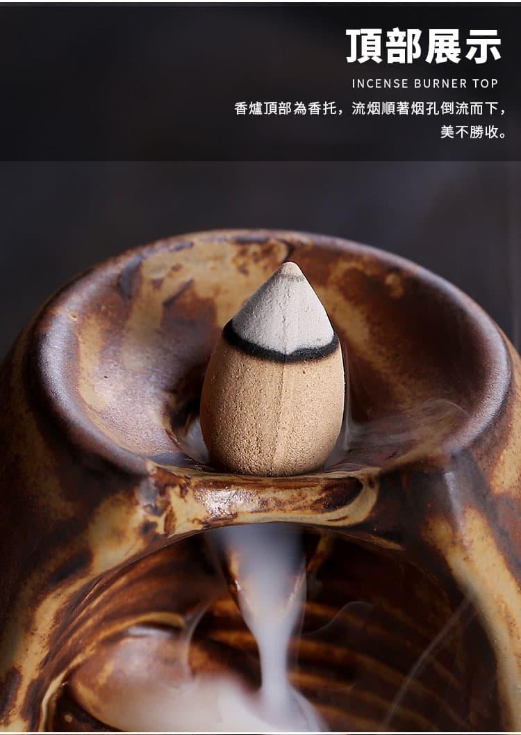 1664264668261227.jpg 166374601099182420.jpg