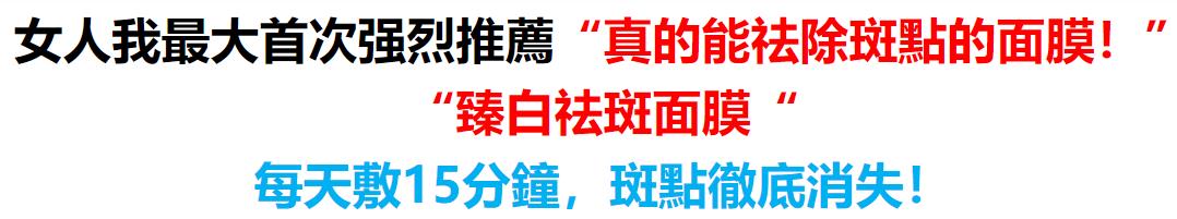 1664459355422546.jpg 1662624299972763.jpg