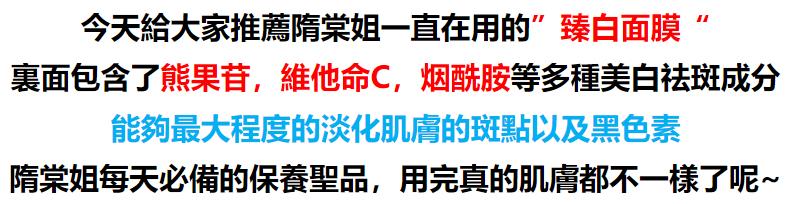 1664459476973213.jpg 1664351393806160.jpg