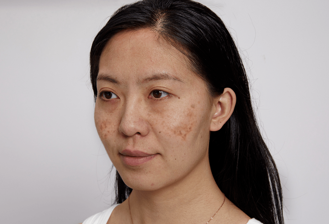 1664459500805699.png 1662621429229650.png