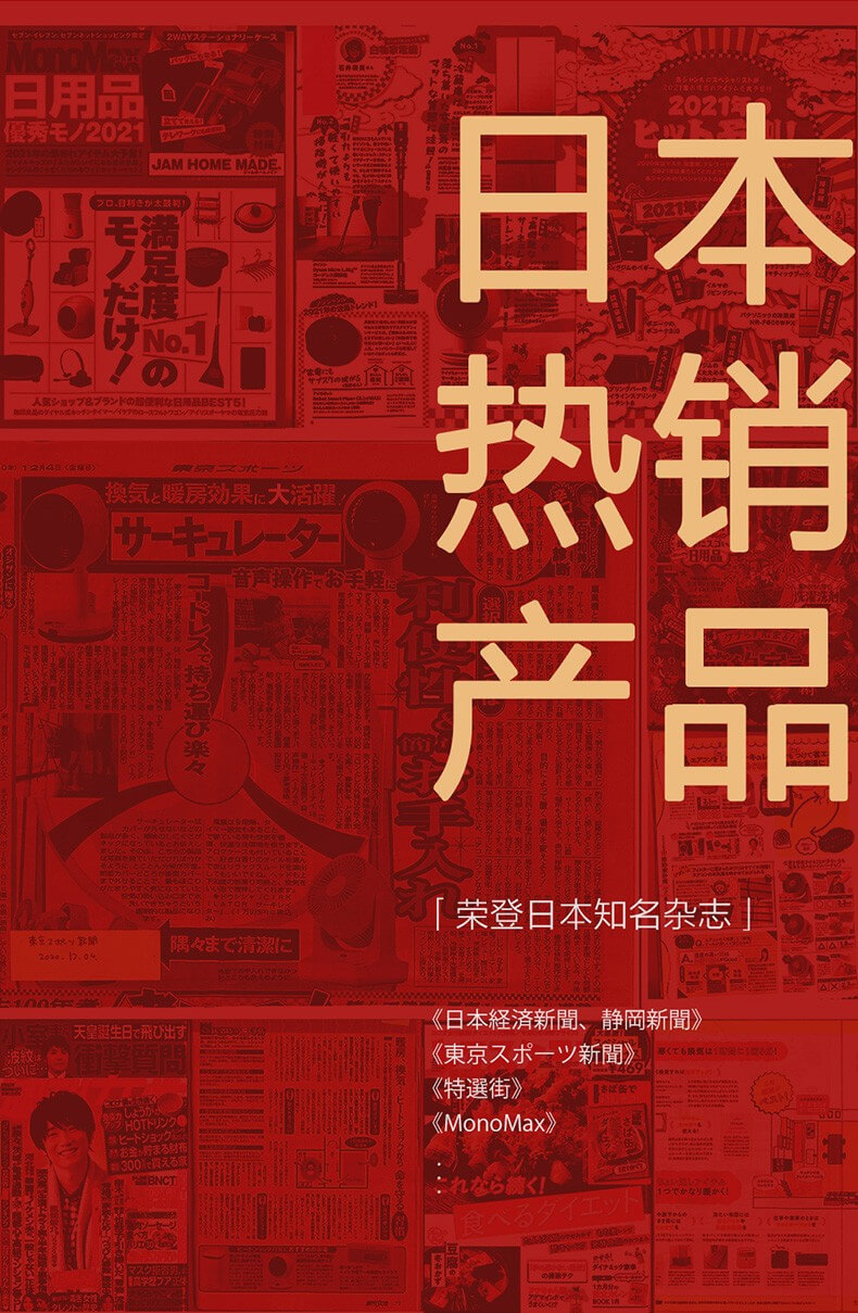 1665670170998857.jpg yd19.jpg