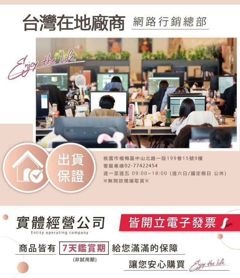 1668585556978018.jpg 1663927415200621.jpg