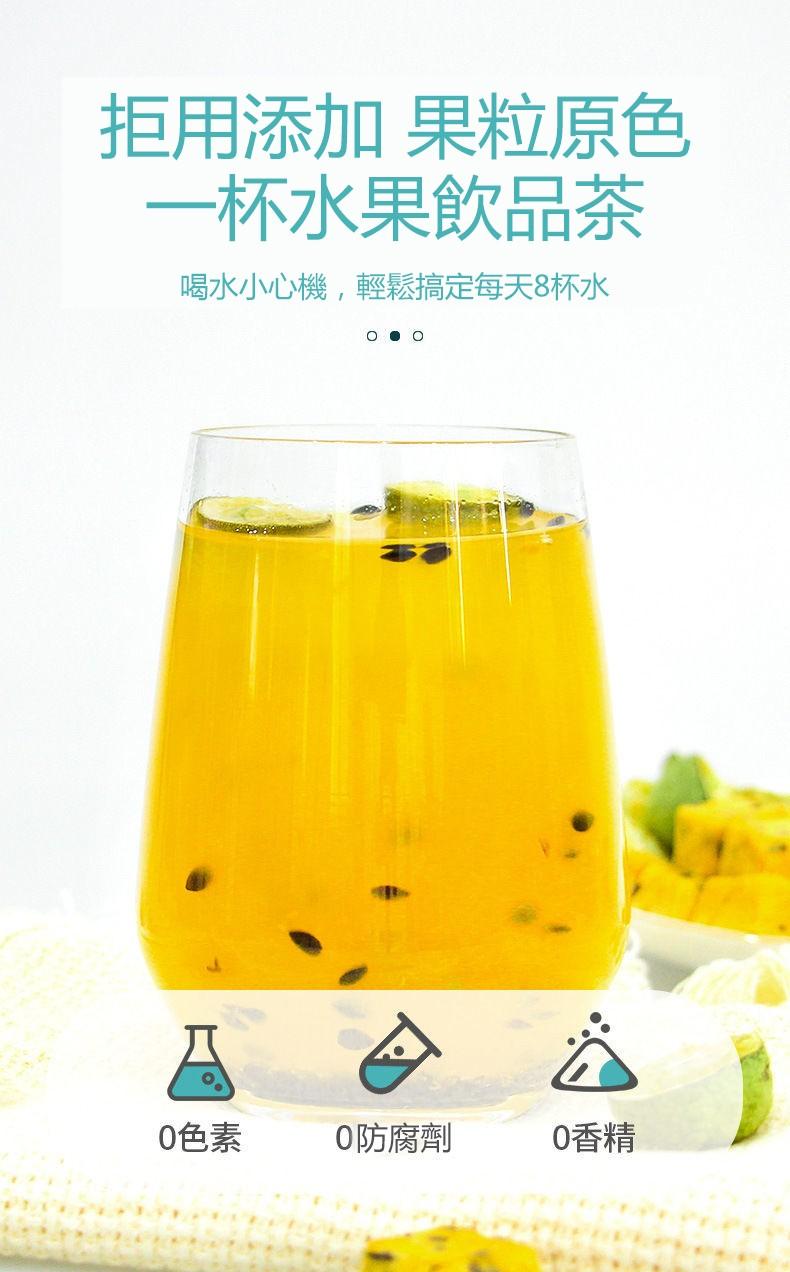 1675666794363347.jpg 9.jpg