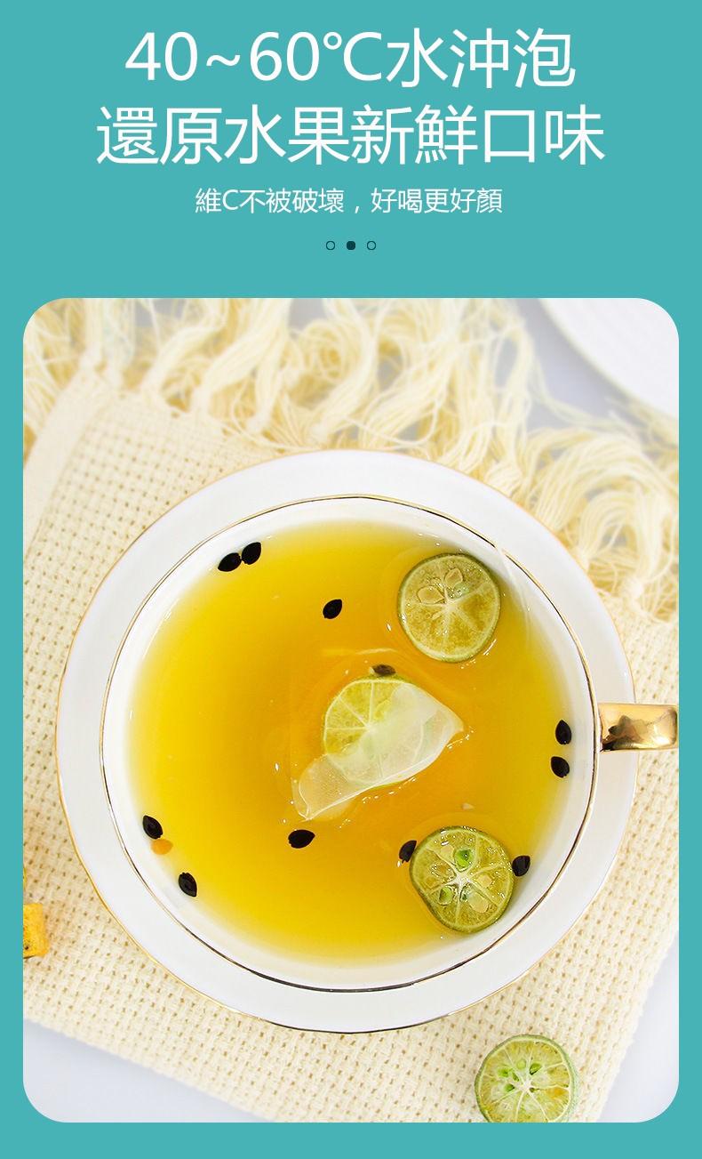 1675666809443534.jpg 12.jpg