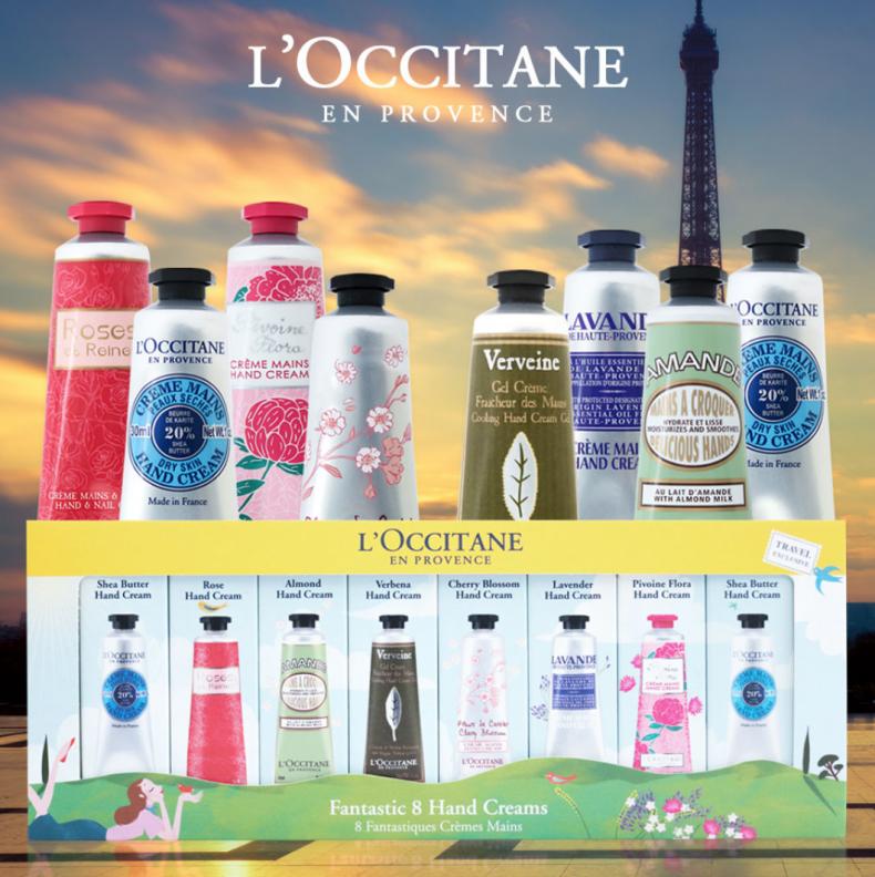 1676546837211535.png 167644165215053491.png