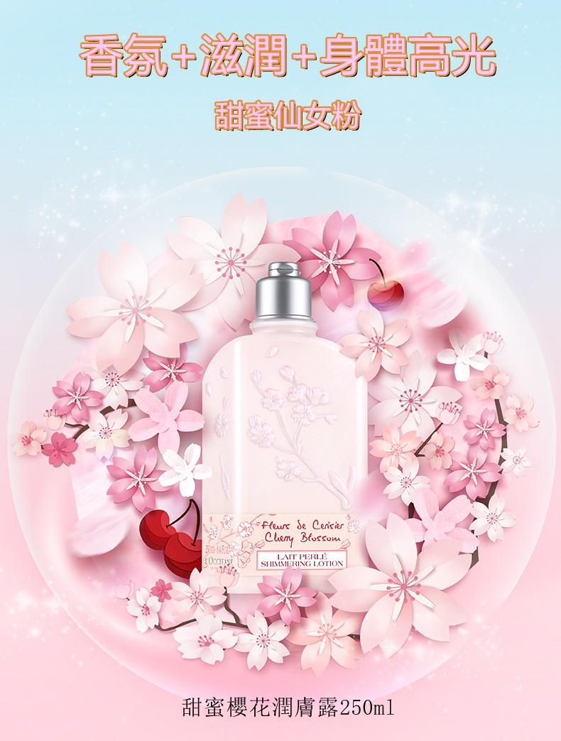 1676546861544592.jpg 167644165216389641.jpg