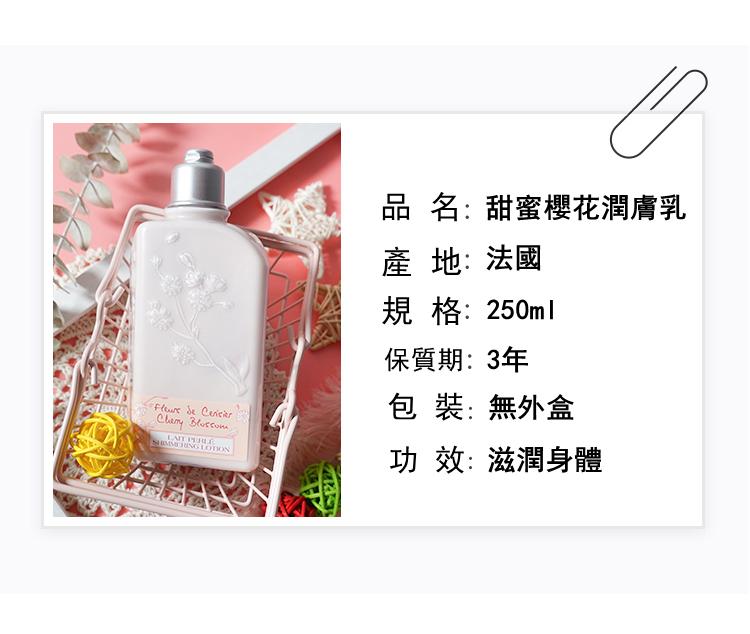 1676546943699171.jpg 167644165216724270.jpg