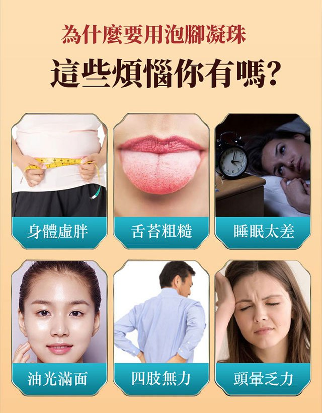 1677245769756557.png 4c4dbbc10dc01b399a2cc8804fcbffb.png