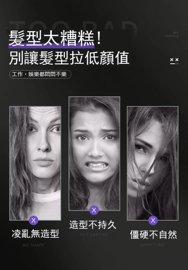 1677478576932938.png 36a2e96483271d4d4bd36250f9971f6.png