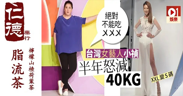 1679142728378919.png bc6a8eb4cb8819d95d8ff74cbeb9f95.png