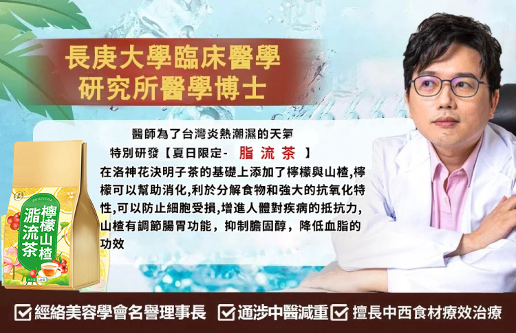 1679142971465942.png 968a08f18260b0c54d1ddf884f7278d.png