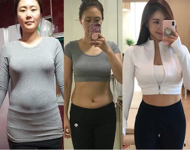 1679143003671705.png cf41c9465cbabc920b4b1a4659c3025.png