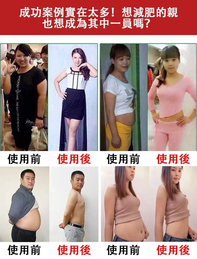 1679143026327804.png 717ab32d17646ff4c2400f86db39c4b.png