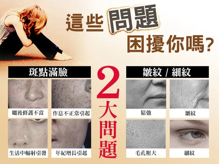 1679143501572025.png a9a7f8fe7cc38bab47234249d846226.png