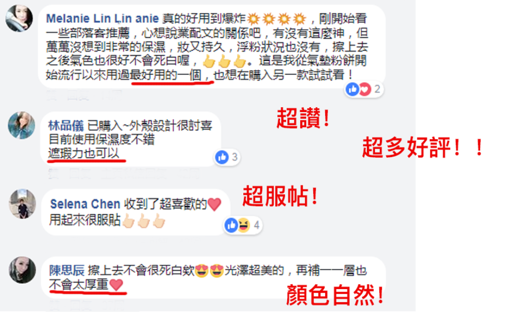 1679143562434904.png 2227949a37cecae111867df1aa63484.png