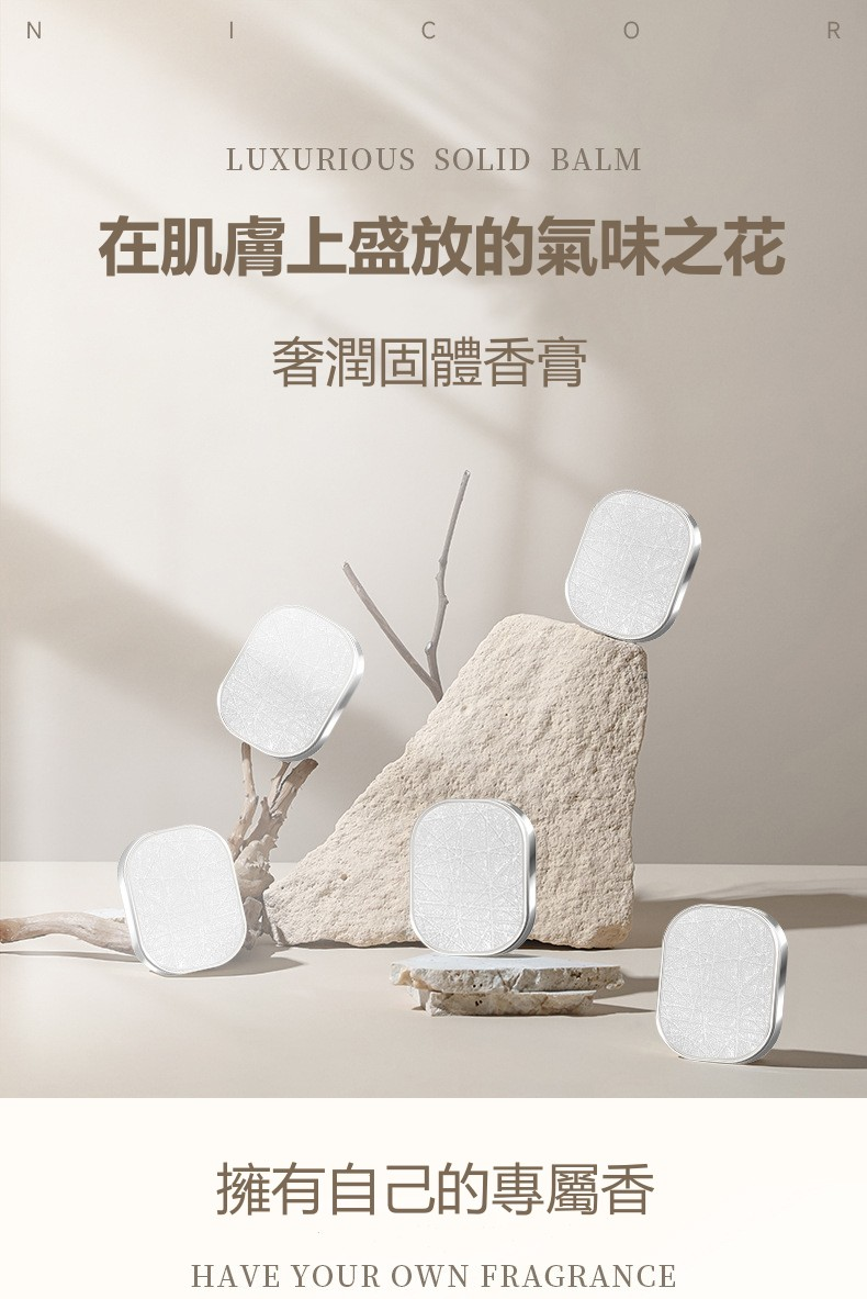 1679156705794357.png 微信图片_202303190019391.png