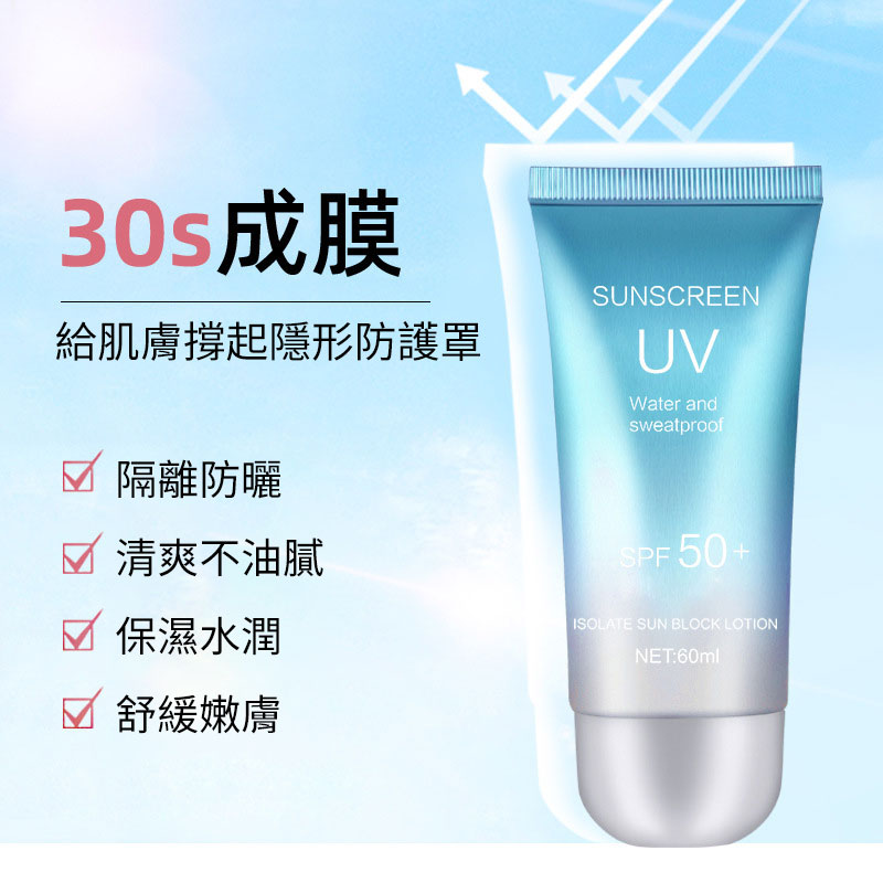 1679384172940722.jpg 09_20230317175818_555.jpg