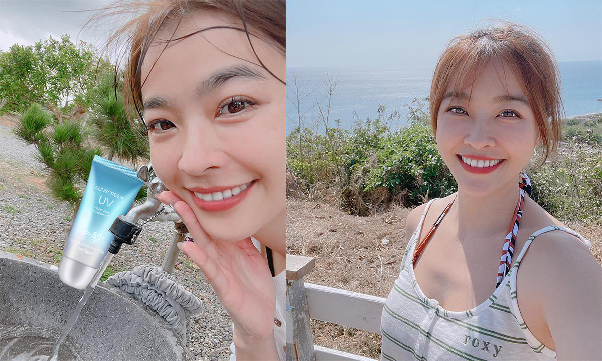 1679384214509717.jpg 24_20230317180946_206.jpg