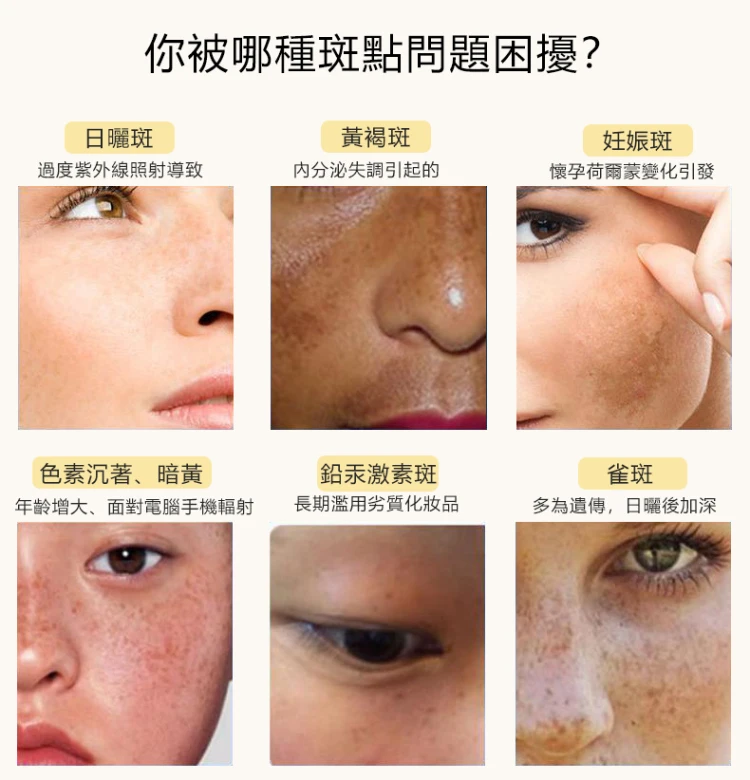 1679405957866373.png 8acf083295ddb681af7f705e7a49b57.png