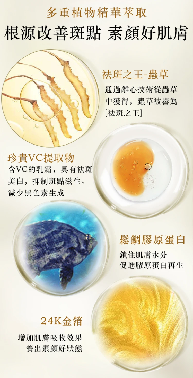 1679405979317038.png ecd42504b3b2405b594bf7db33666ff.png