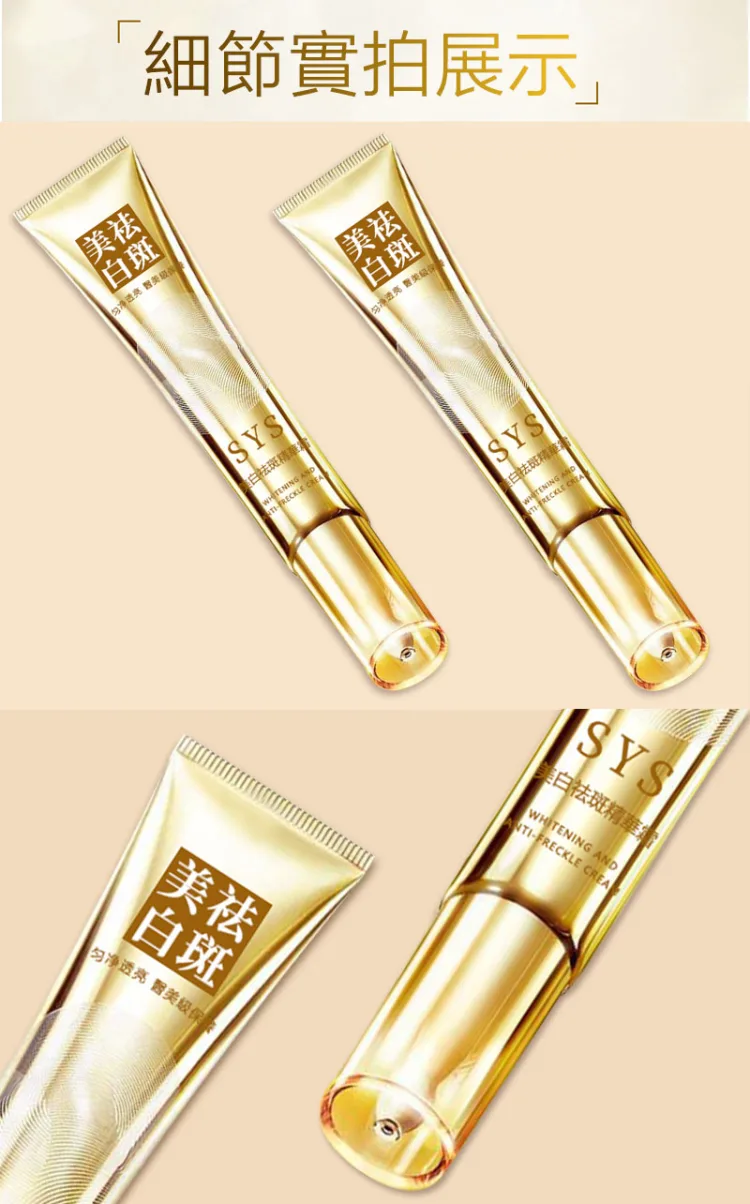 1679406031144693.png af88f1cb490680d4d57300472092a6d.png