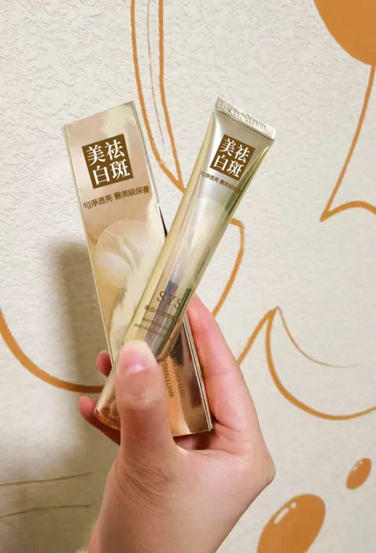 1679406046192860.png 76388777d1314ce5d3fa20fc6b464db.png