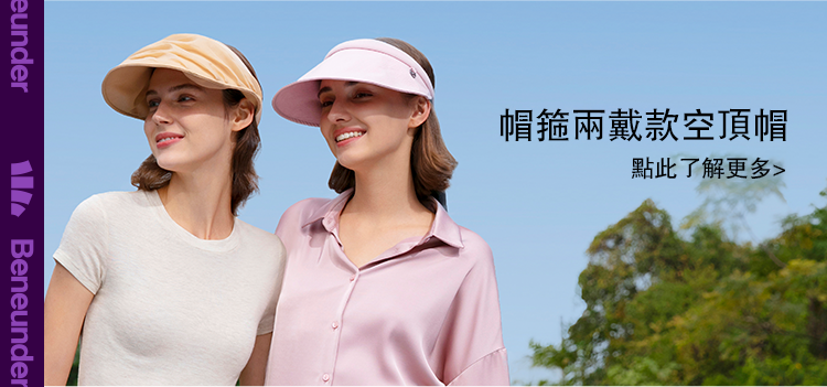 1679419124250318.png 61722d5bf38f87ae32e9dfff79ad636.png