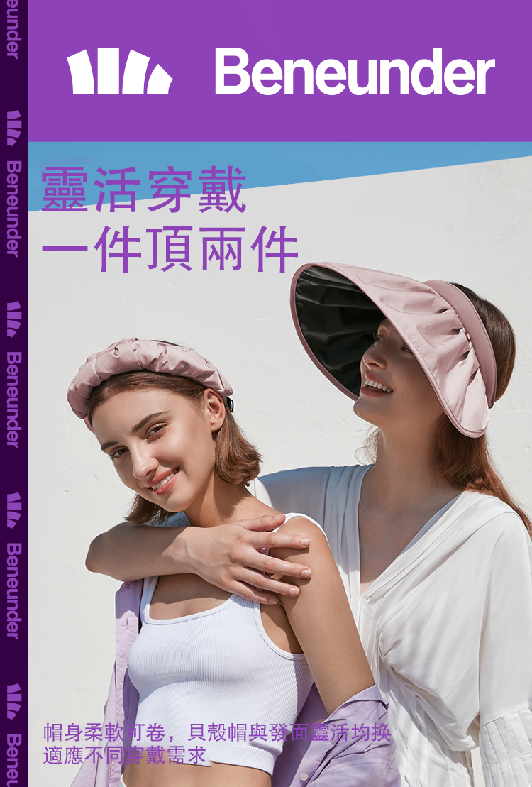 1679419161487163.png e3d5fa0067221675ef275960c2046cd.png