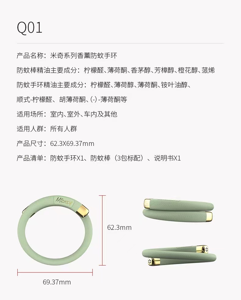 1679558051291277.jpg 5ba1312d7cc0d8b6f81dbfce91455b0.jpg