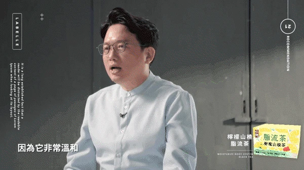 1679562834761862.png b356555db9d6bcc18a820674049cb41.png