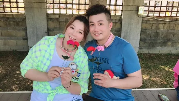 1679562890746952.png 160810a829444eb00f36858ed79a82d.png