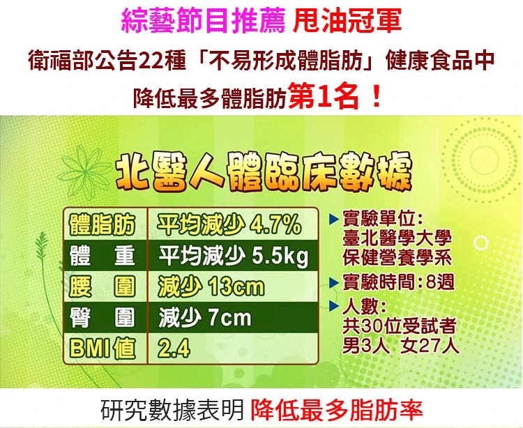 1679562986564994.png d570e651c1fd20c67d13b4869c4dbdb.png