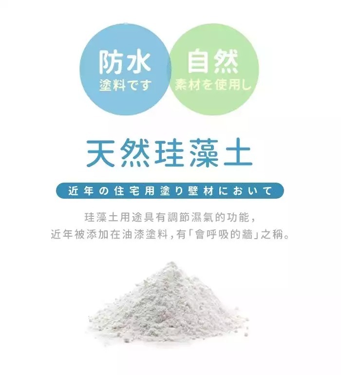 1679573370461176.jpg 683f52b9c837b965823e38b935e3bc6.jpg