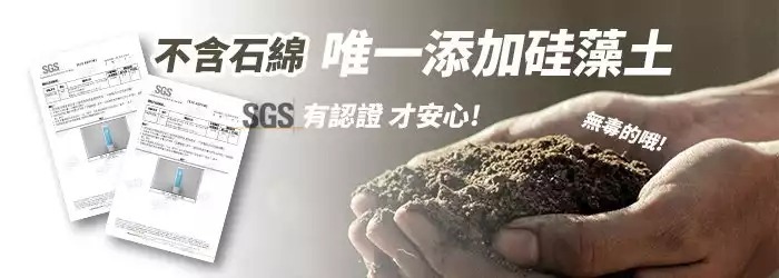 1679573380959301.jpg 4178a036581d622ad335f1f5500f8d3.jpg