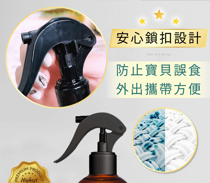 1679919419670493.gif 16798876635952185.gif