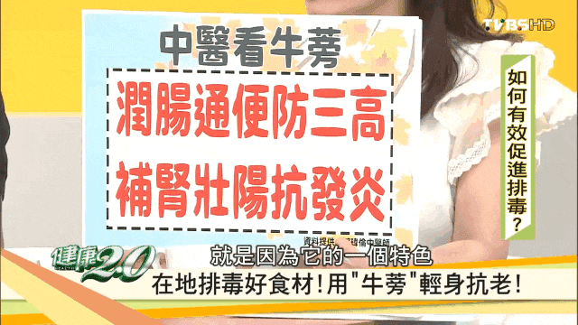 1680073618112338.png b8d5ad861acd34d15b9543a426a8637.png