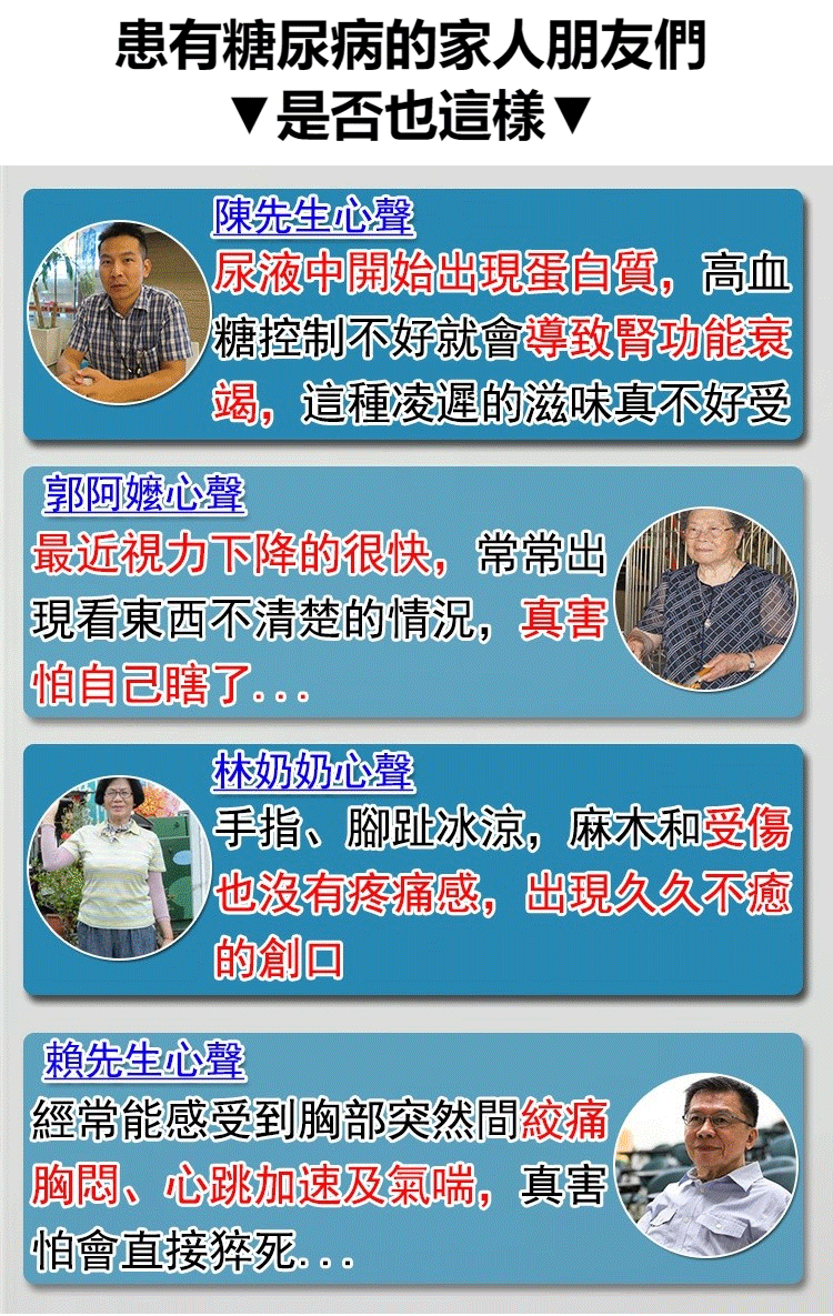 1680073650528032.png 07219b12acefefaf752f93a8353e63d.png