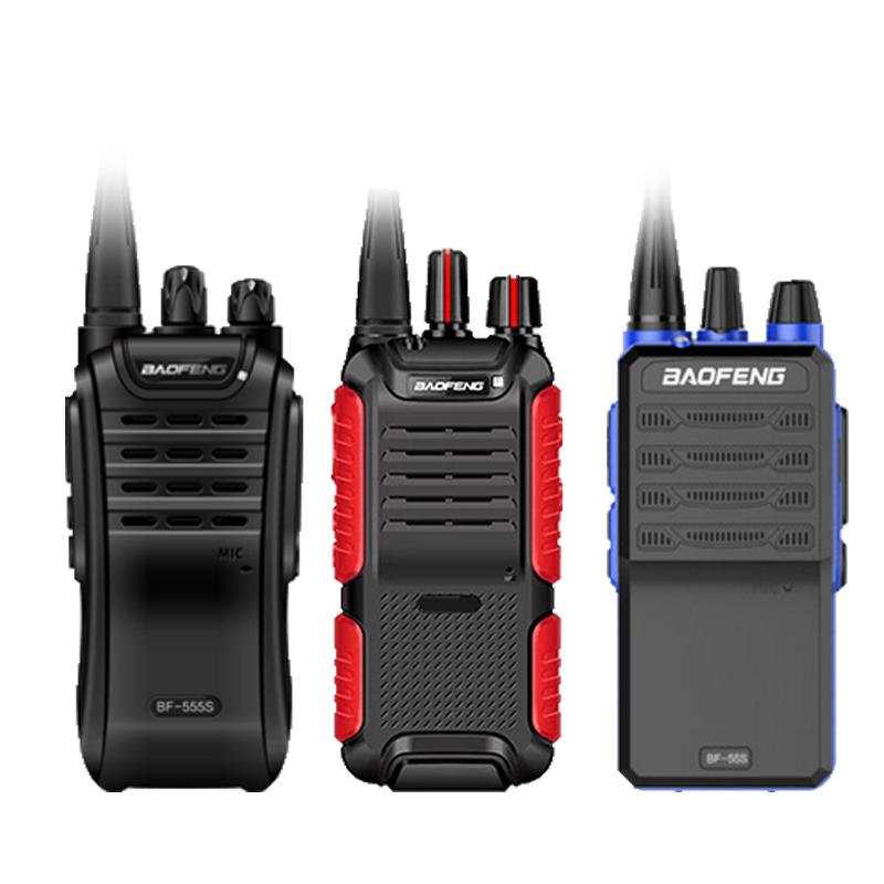 美國進口對講機,低至699/對 IP68防水!UV雙段!待機30天!5-50Km對講 美國進口對講機,低至699/對 IP68防水!UV雙段!待機30天!5-50Km對講